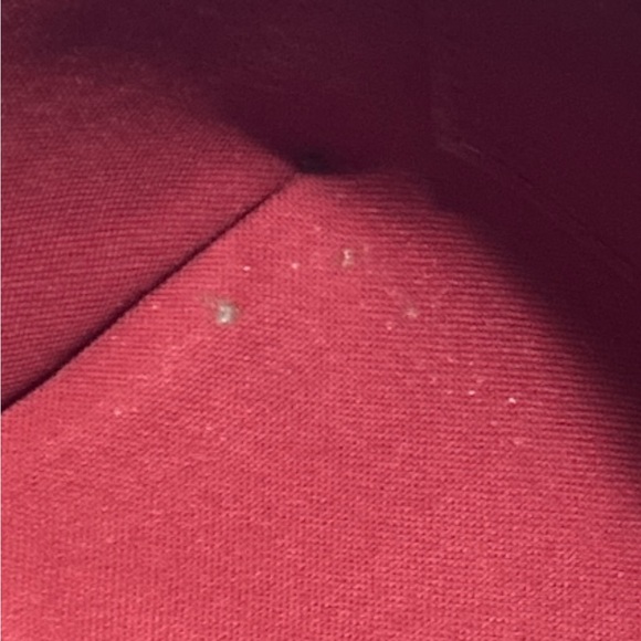 Louis Vuitton Monogram Boetie MM Brown Handbag LNC - Picture 13 of 16